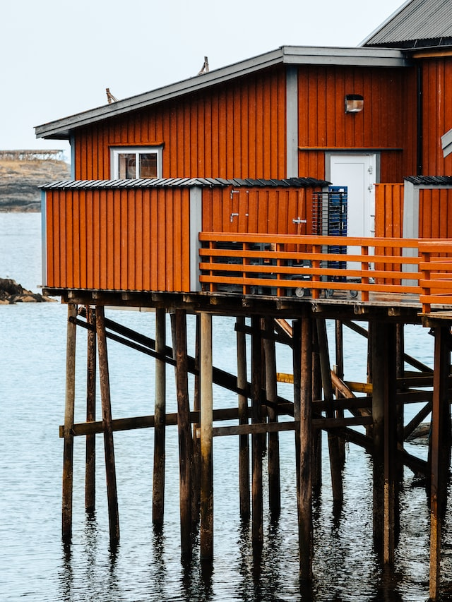 Assurance habitation : quelles sont les garanties